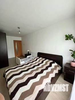 2-к квартира, вторичка, 44м2, 3/5 этаж