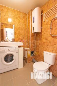 2-к квартира, вторичка, 58м2, 3/3 этаж