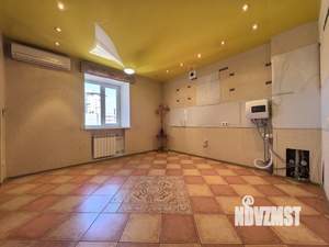 3-к квартира, вторичка, 87м2, 6/8 этаж