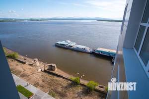 2-к квартира, вторичка, 73м2, 11/26 этаж