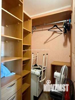 2-к квартира, вторичка, 43м2, 2/5 этаж