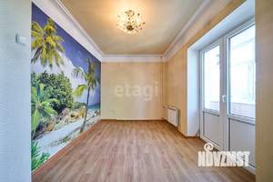 Фото квартиры на продажу (2)