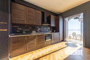 1-к квартира, вторичка, 49м2, 22/23 этаж