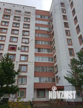 3-к квартира, вторичка, 78м2, 10/10 этаж