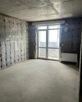 2-к квартира, вторичка, 64м2, 4/26 этаж