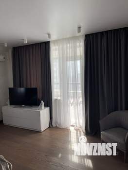 3-к квартира, вторичка, 105м2, 16/28 этаж