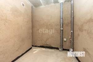 Фото квартиры на продажу (8)