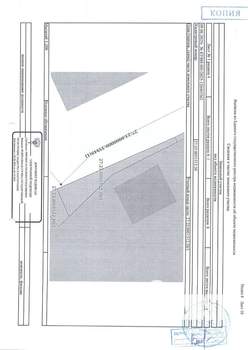 Студия квартира, вторичка, 50м2, 1/1 этаж