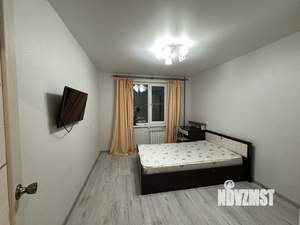 2-к квартира, вторичка, 53м2, 5/12 этаж