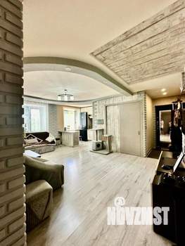 3-к квартира, вторичка, 60м2, 3/5 этаж