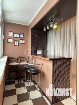 2-к квартира, вторичка, 48м2, 14/14 этаж