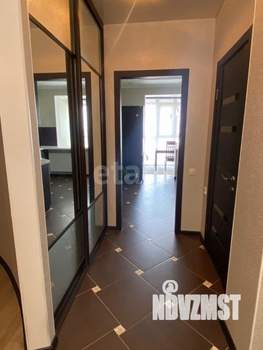 3-к квартира, вторичка, 86м2, 10/20 этаж
