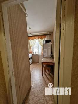 Фото квартиры на продажу (6)