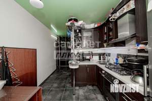 2-к квартира, вторичка, 50м2, 2/9 этаж