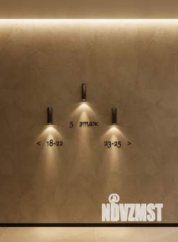 2-к квартира, вторичка, 62м2, 12/15 этаж