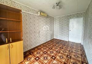 3-к квартира, вторичка, 59м2, 3/9 этаж