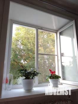 2-к квартира, вторичка, 45м2, 2/2 этаж