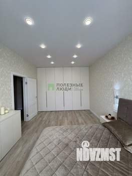 Фото квартиры на продажу (3)