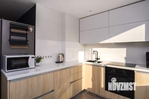 4-к квартира, вторичка, 110м2, 5/6 этаж