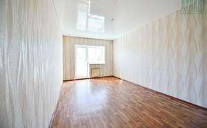 3-к квартира, вторичка, 92м2, 1/3 этаж