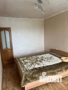 3-к квартира, вторичка, 61м2, 6/9 этаж