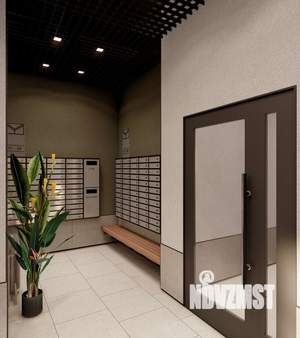 Фото квартиры на продажу (10)