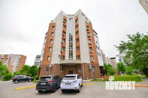 Фото квартиры на продажу (9)