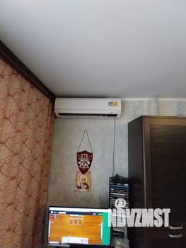 2-к квартира, вторичка, 52м2, 5/14 этаж