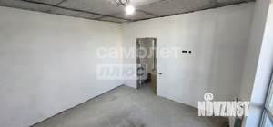 2-к квартира, вторичка, 56м2, 9/20 этаж