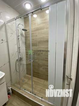 Студия квартира, вторичка, 31м2, 9/9 этаж