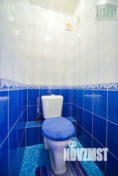 1-к квартира, вторичка, 42м2, 9/10 этаж