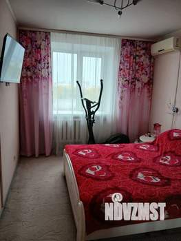 2-к квартира, вторичка, 54м2, 7/9 этаж