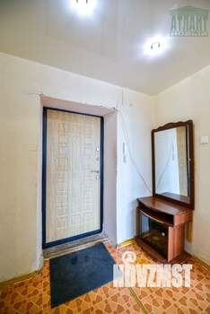 1-к квартира, вторичка, 34м2, 3/14 этаж