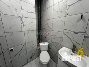 Студия квартира, вторичка, 27м2, 15/25 этаж