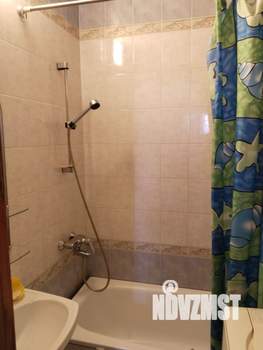 2-к квартира, вторичка, 79м2, 9/14 этаж