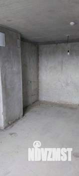 2-к квартира, вторичка, 36м2, 5/20 этаж
