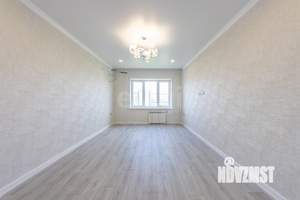 2-к квартира, вторичка, 65м2, 12/17 этаж