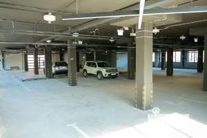 1-к квартира, вторичка, 42м2, 20/25 этаж