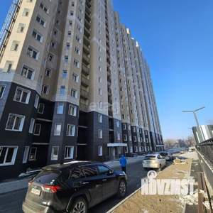 Фото квартиры на продажу (7)