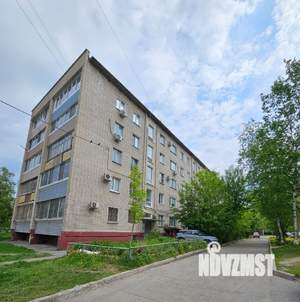 Фото квартиры на продажу (1)