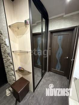 2-к квартира, вторичка, 48м2, 1/9 этаж