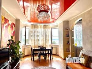 2-к квартира, вторичка, 62м2, 8/22 этаж