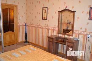 3-к квартира, вторичка, 66м2, 2/9 этаж