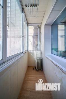 Фото квартиры на продажу (9)