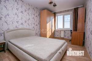 2-к квартира, вторичка, 50м2, 5/10 этаж