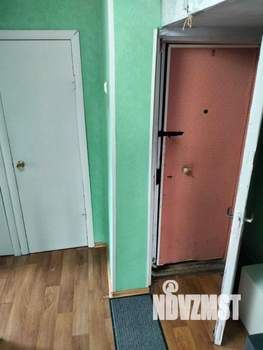 3-к квартира, вторичка, 53м2, 4/5 этаж