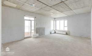 3-к квартира, вторичка, 67м2, 5/27 этаж