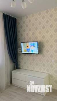 1-к квартира, вторичка, 31м2, 5/10 этаж