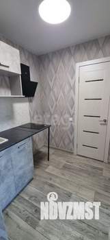 Студия квартира, вторичка, 18м2, 9/9 этаж