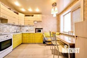 3-к квартира, вторичка, 70м2, 3/10 этаж